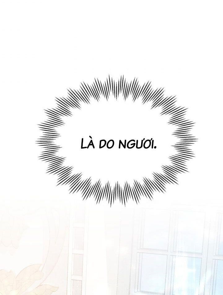 đọc truyện Ác Nữ Chỉ Là Một Con Rối Chương 1 ảnh 78 tại Thiên Thai Truyện