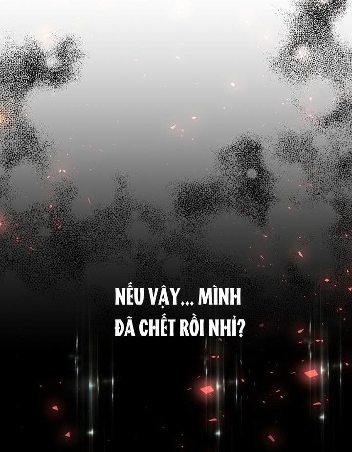 đọc truyện Ác Nữ Chỉ Là Một Con Rối Chương 1 ảnh 10 tại Thiên Thai Truyện