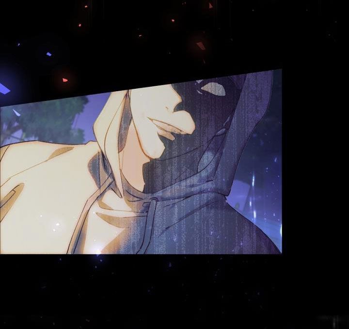 đọc truyện Ác Nữ Chỉ Là Một Con Rối Chương 1 ảnh 11 tại Thiên Thai Truyện