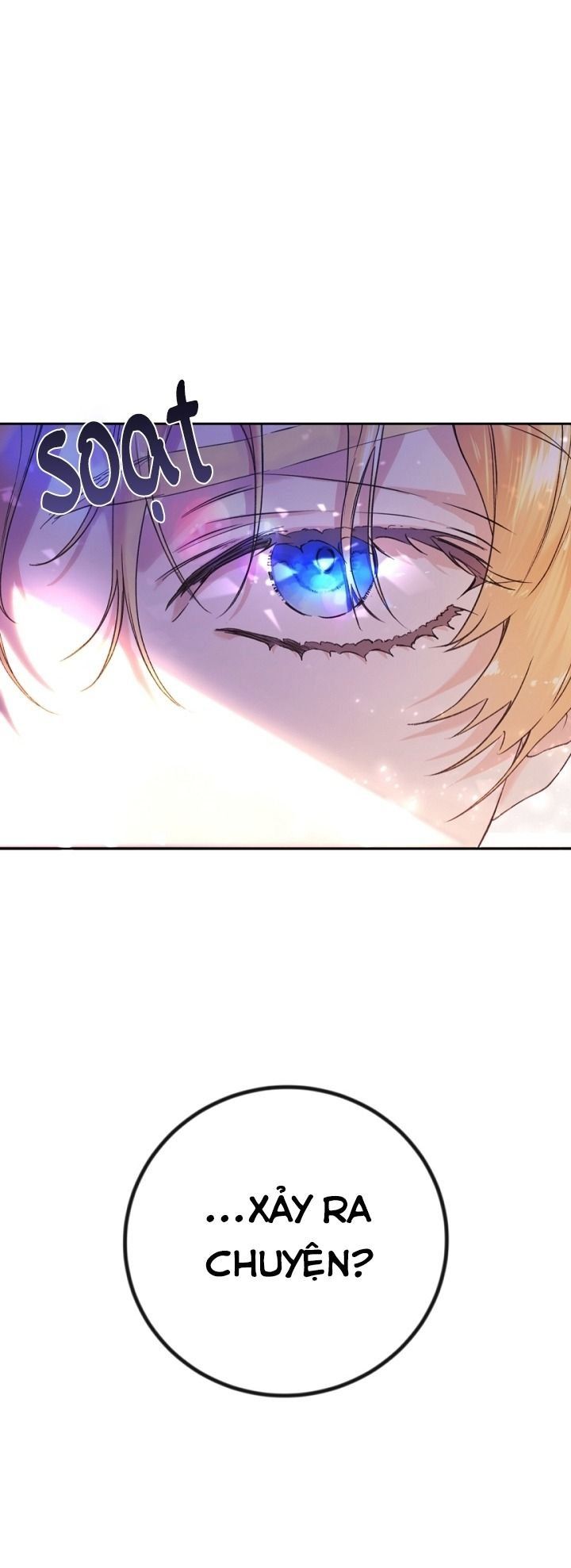 đọc truyện Ác Nữ Chỉ Là Một Con Rối Chương 10 ảnh 22 tại Thiên Thai Truyện