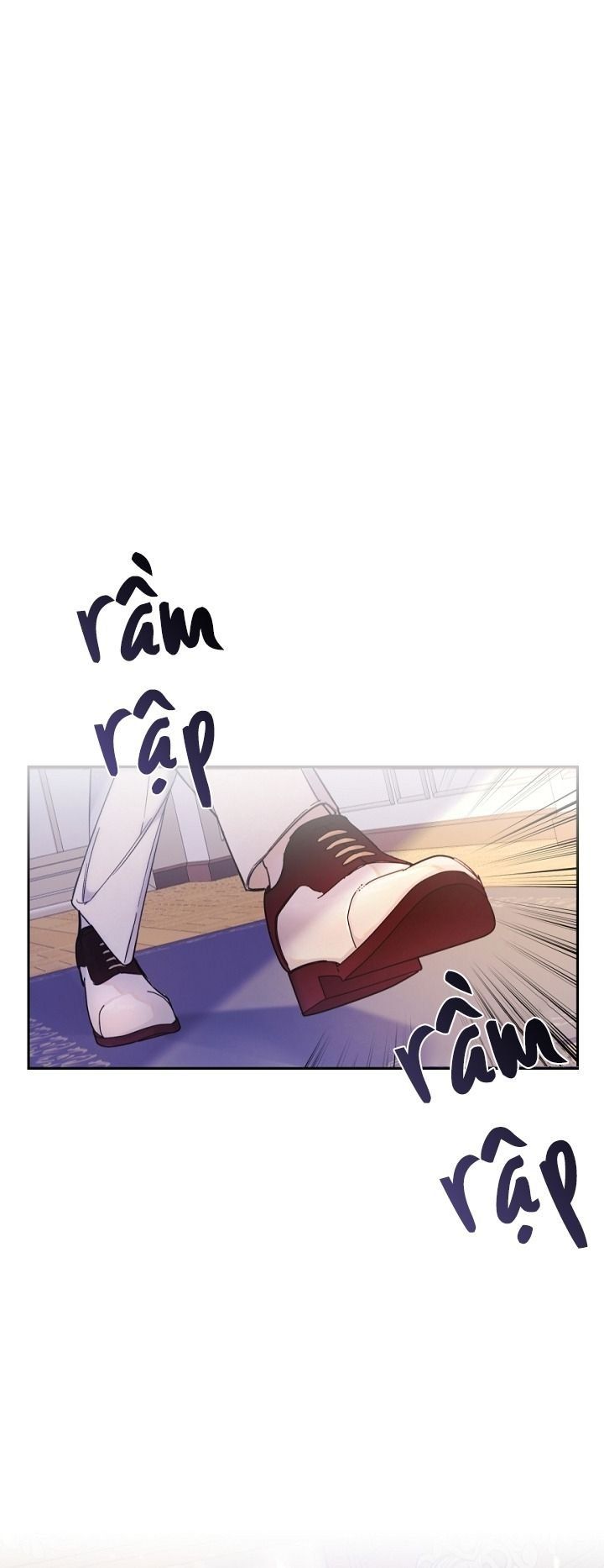 đọc truyện Ác Nữ Chỉ Là Một Con Rối Chương 10 ảnh 23 tại Thiên Thai Truyện