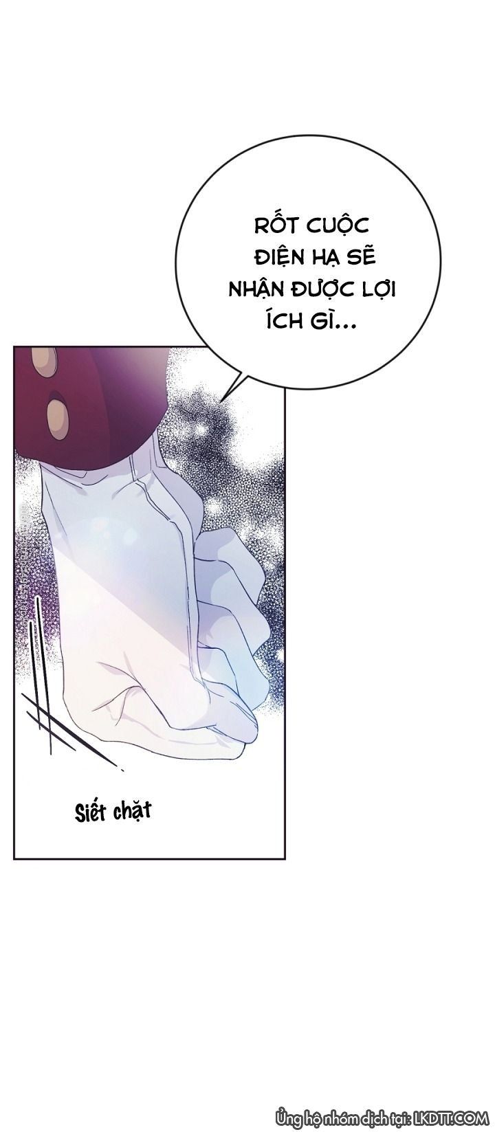 đọc truyện Ác Nữ Chỉ Là Một Con Rối Chương 11 ảnh 27 tại Thiên Thai Truyện