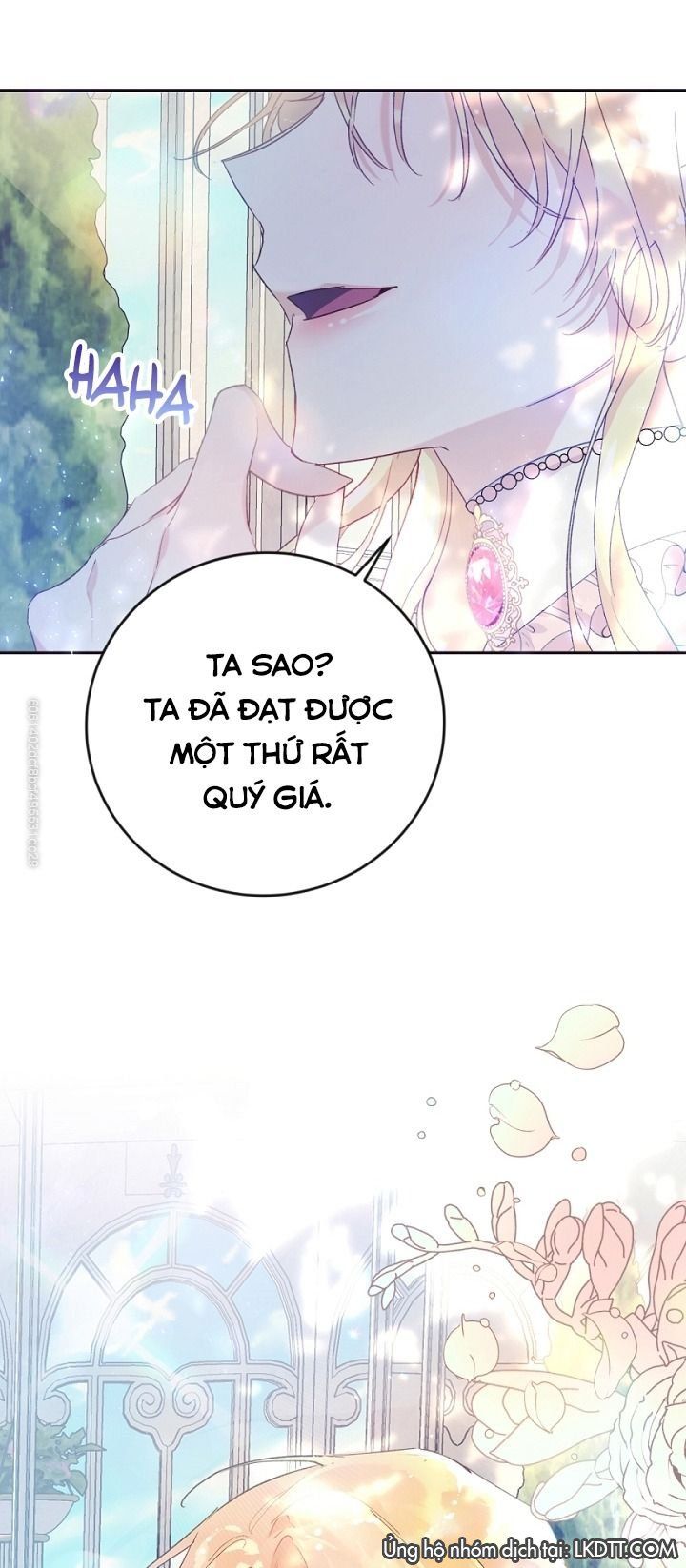 đọc truyện Ác Nữ Chỉ Là Một Con Rối Chương 11 ảnh 28 tại Thiên Thai Truyện