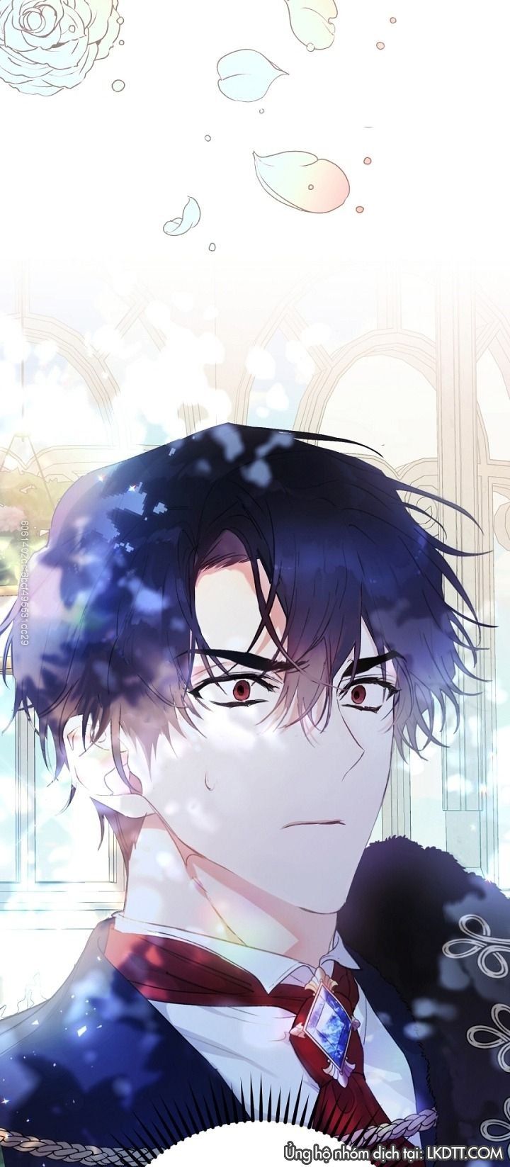 đọc truyện Ác Nữ Chỉ Là Một Con Rối Chương 11 ảnh 30 tại Thiên Thai Truyện