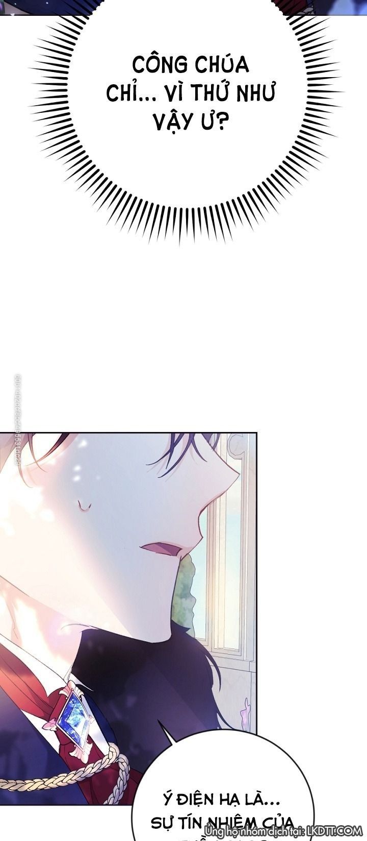 đọc truyện Ác Nữ Chỉ Là Một Con Rối Chương 11 ảnh 31 tại Thiên Thai Truyện