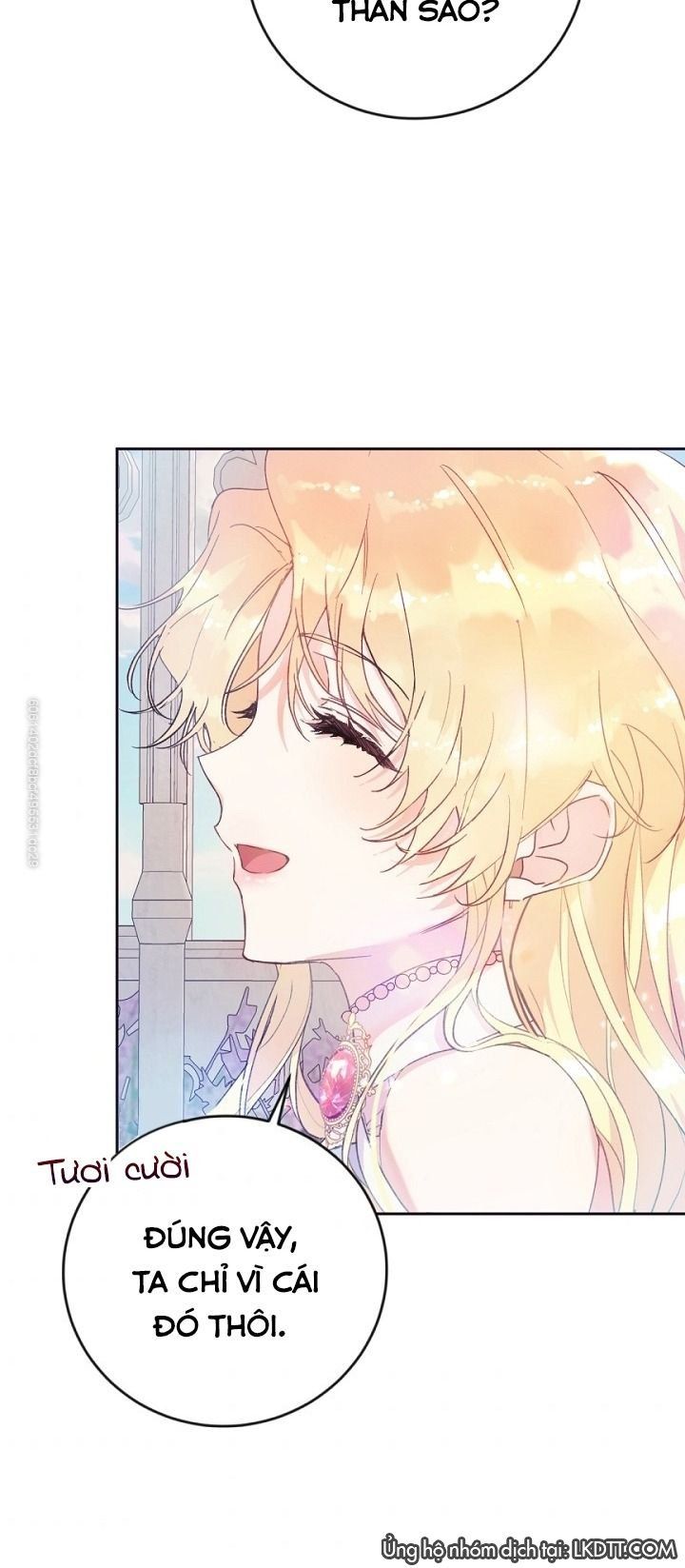 đọc truyện Ác Nữ Chỉ Là Một Con Rối Chương 11 ảnh 32 tại Thiên Thai Truyện