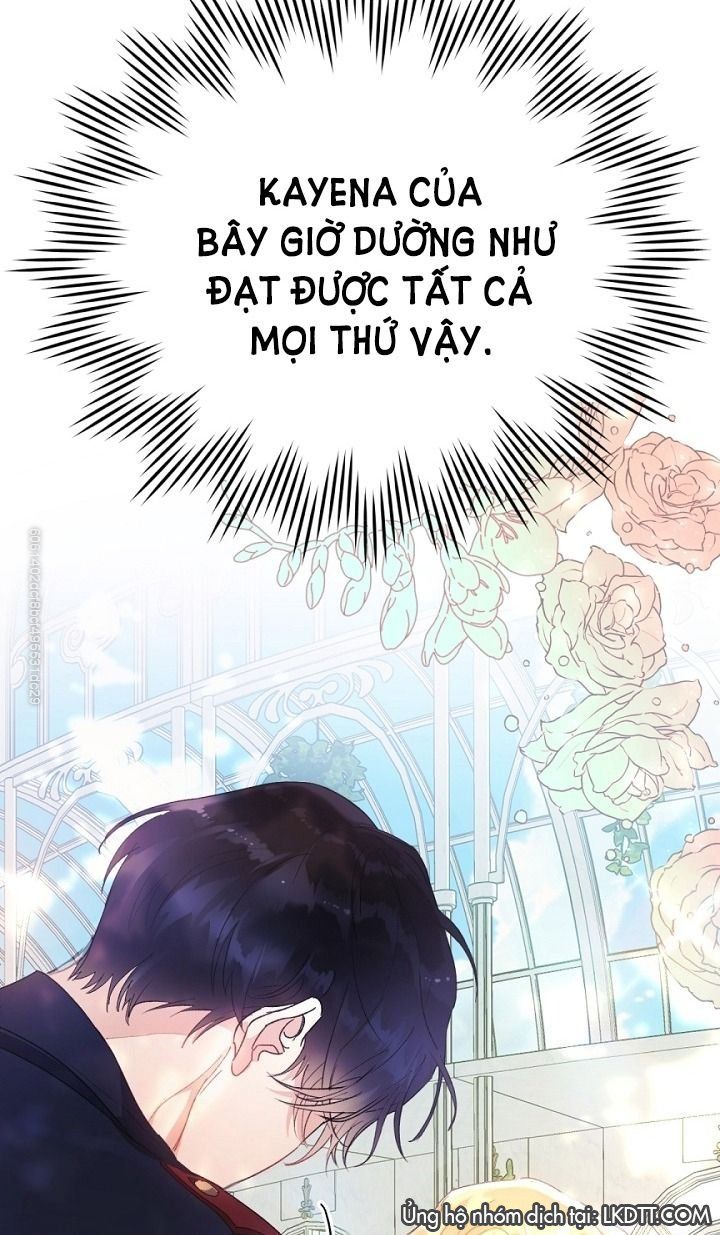 đọc truyện Ác Nữ Chỉ Là Một Con Rối Chương 11 ảnh 44 tại Thiên Thai Truyện