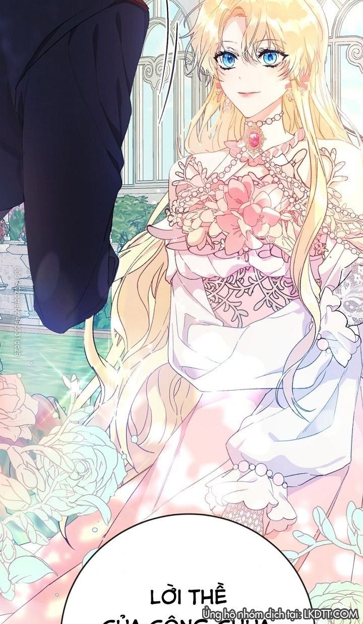 đọc truyện Ác Nữ Chỉ Là Một Con Rối Chương 11 ảnh 45 tại Thiên Thai Truyện