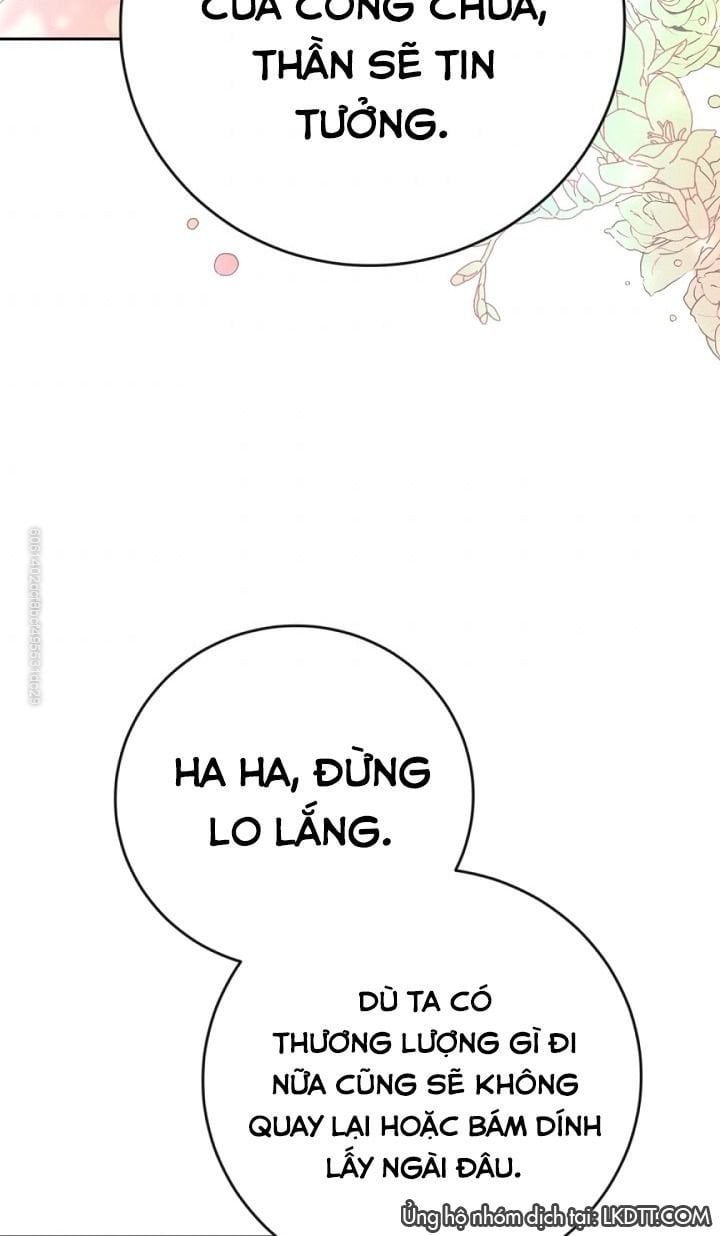 đọc truyện Ác Nữ Chỉ Là Một Con Rối Chương 11 ảnh 46 tại Thiên Thai Truyện