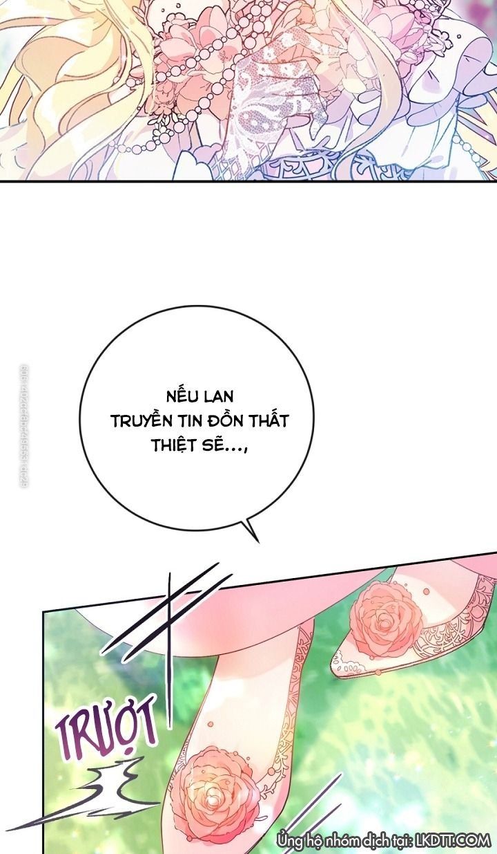 đọc truyện Ác Nữ Chỉ Là Một Con Rối Chương 11 ảnh 49 tại Thiên Thai Truyện