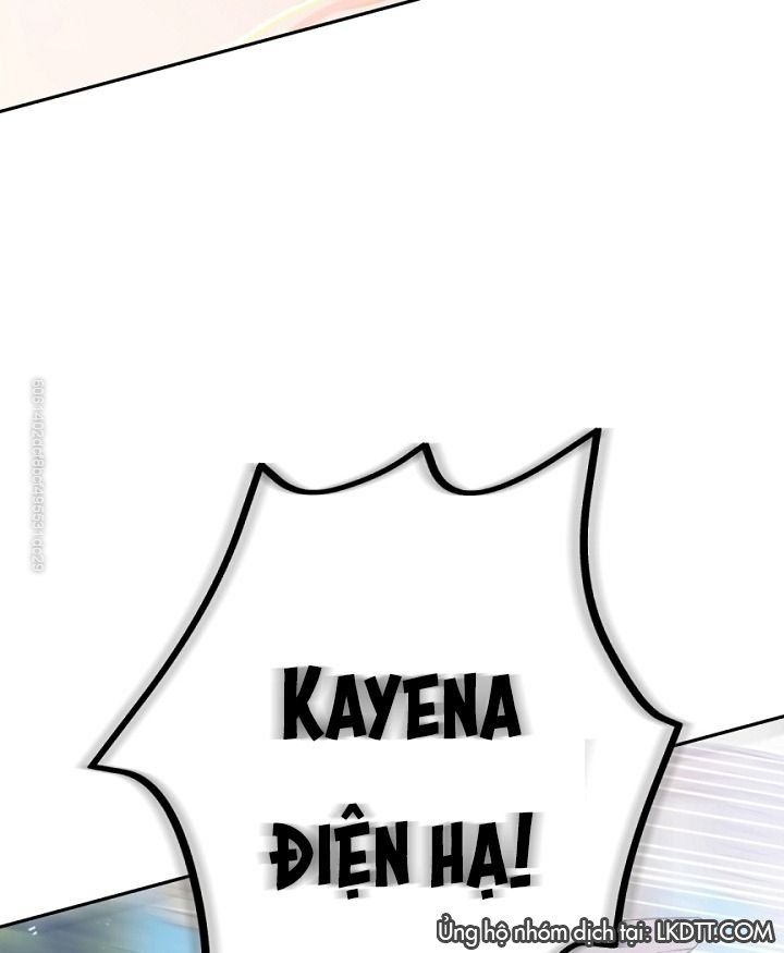 đọc truyện Ác Nữ Chỉ Là Một Con Rối Chương 11 ảnh 51 tại Thiên Thai Truyện