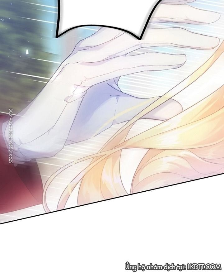 đọc truyện Ác Nữ Chỉ Là Một Con Rối Chương 11 ảnh 52 tại Thiên Thai Truyện