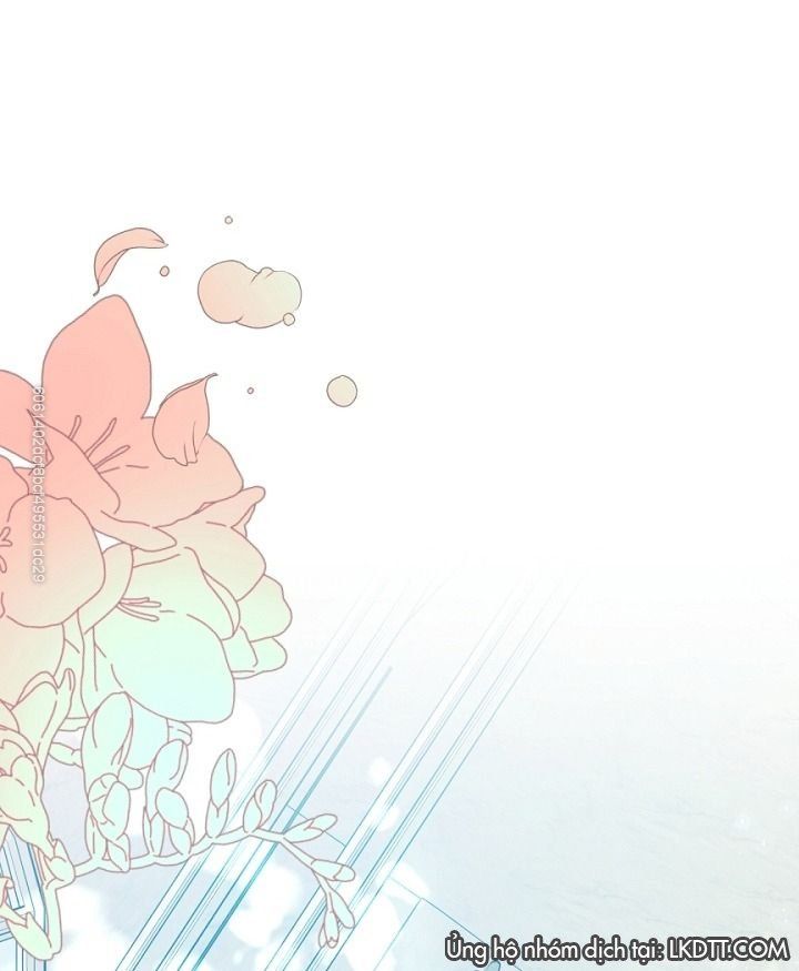 đọc truyện Ác Nữ Chỉ Là Một Con Rối Chương 11 ảnh 53 tại Thiên Thai Truyện