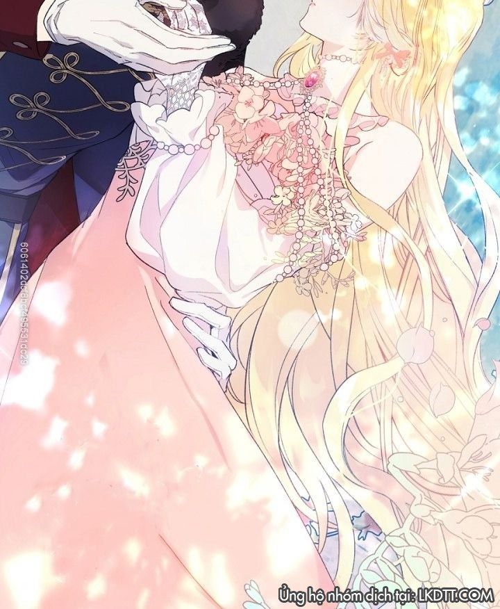 đọc truyện Ác Nữ Chỉ Là Một Con Rối Chương 11 ảnh 55 tại Thiên Thai Truyện