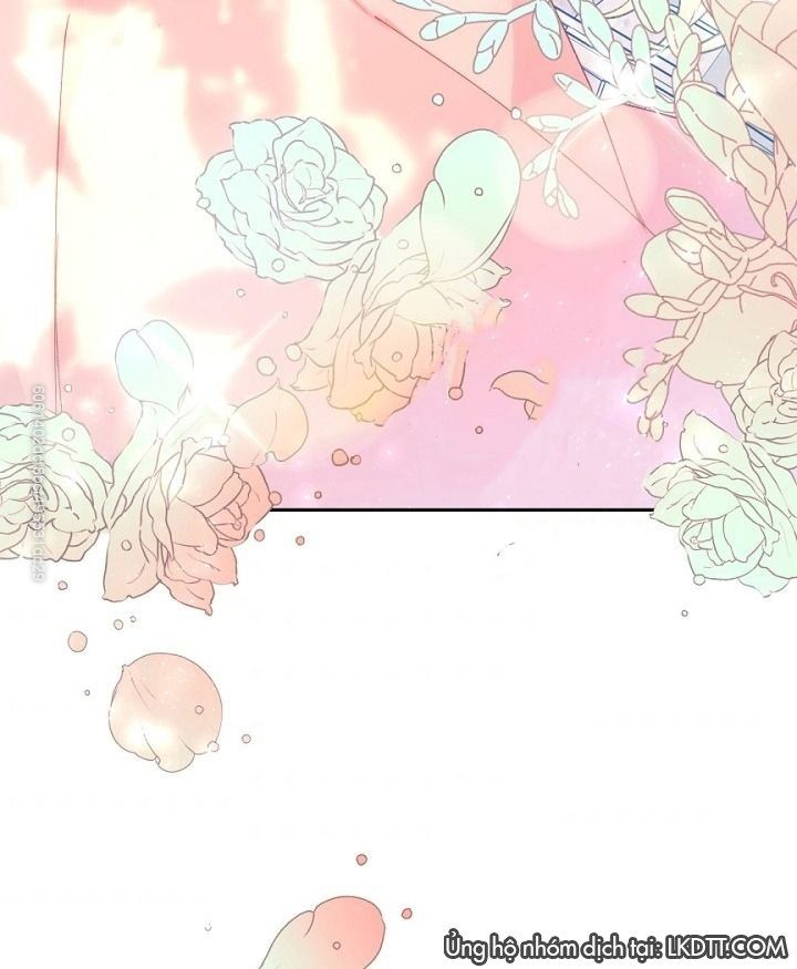 đọc truyện Ác Nữ Chỉ Là Một Con Rối Chương 11 ảnh 56 tại Thiên Thai Truyện