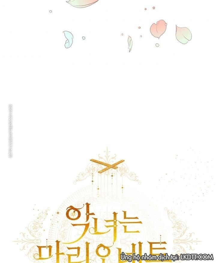 đọc truyện Ác Nữ Chỉ Là Một Con Rối Chương 11 ảnh 57 tại Thiên Thai Truyện