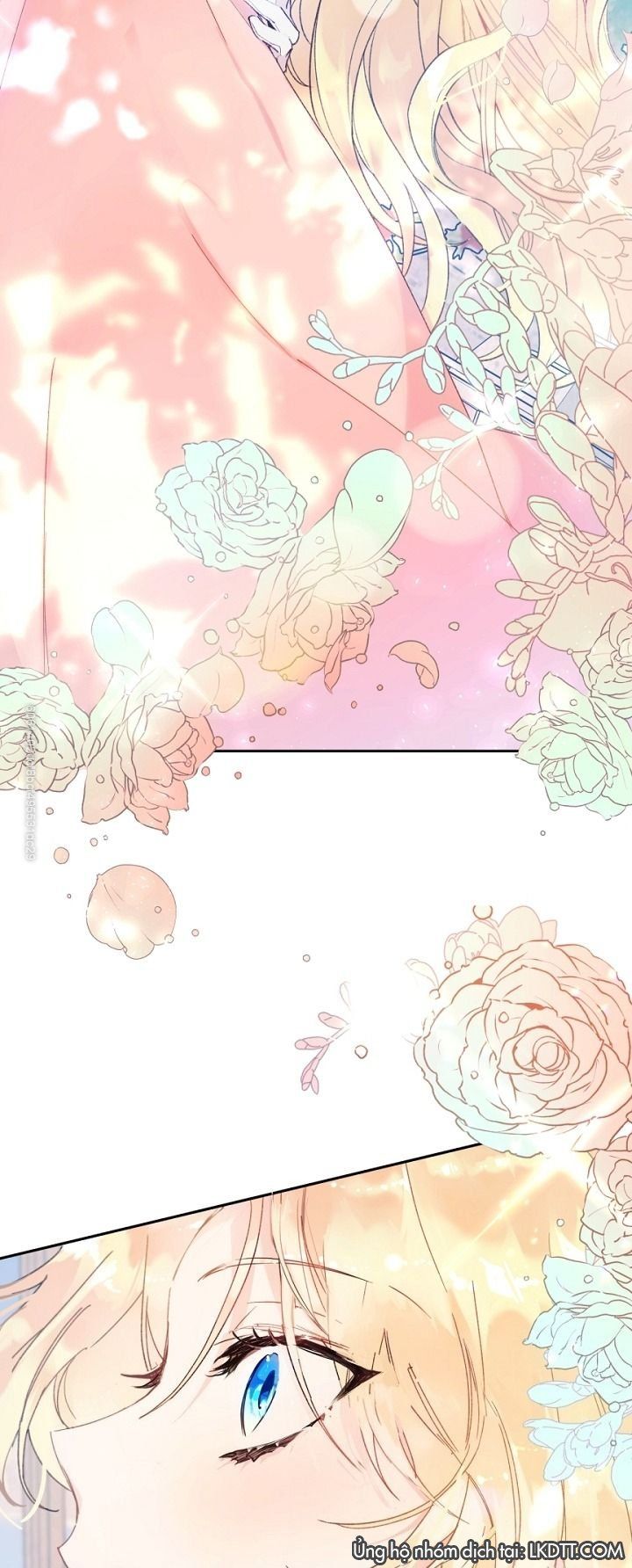 đọc truyện Ác Nữ Chỉ Là Một Con Rối Chương 12 ảnh 4 tại Thiên Thai Truyện