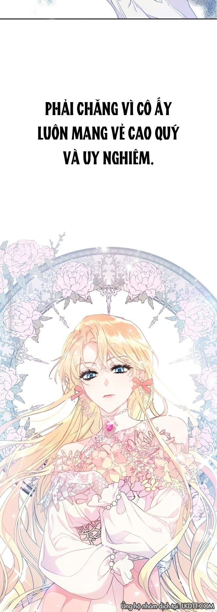 đọc truyện Ác Nữ Chỉ Là Một Con Rối Chương 12 ảnh 43 tại Thiên Thai Truyện