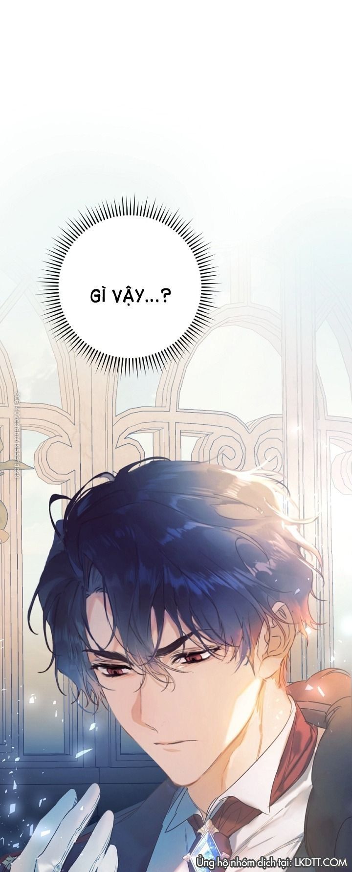 đọc truyện Ác Nữ Chỉ Là Một Con Rối Chương 12 ảnh 11 tại Thiên Thai Truyện