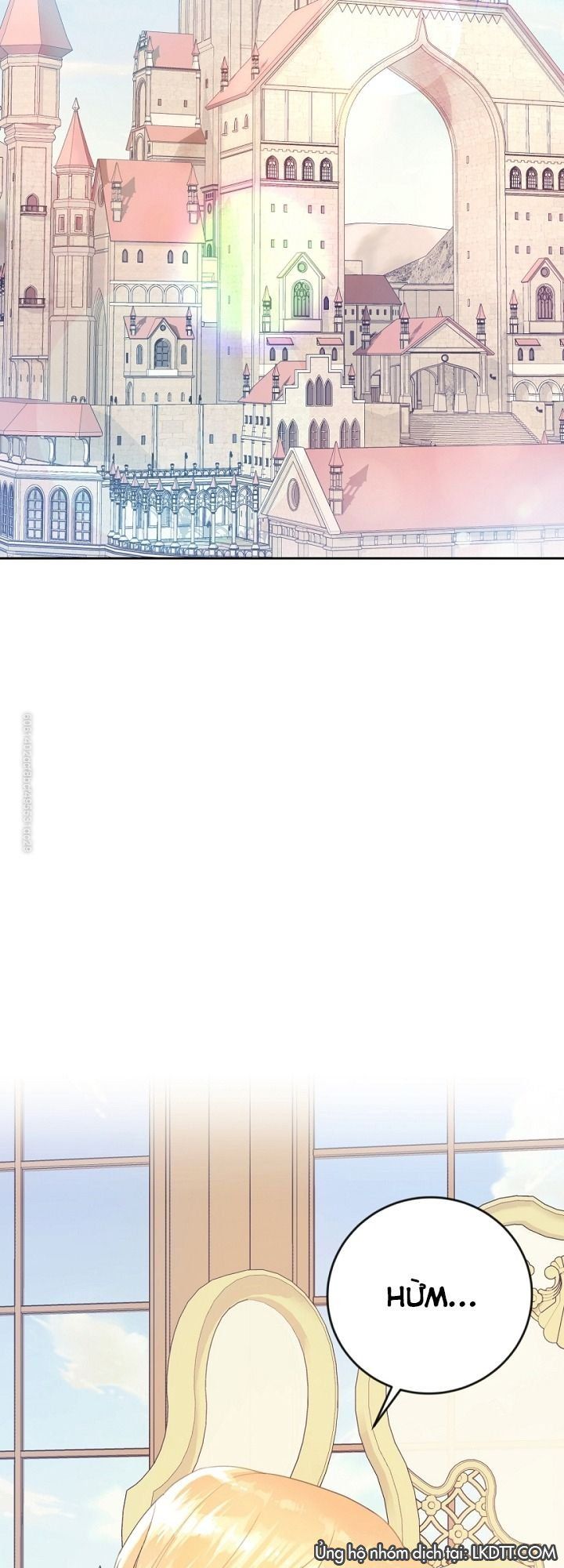 đọc truyện Ác Nữ Chỉ Là Một Con Rối Chương 13 ảnh 25 tại Thiên Thai Truyện