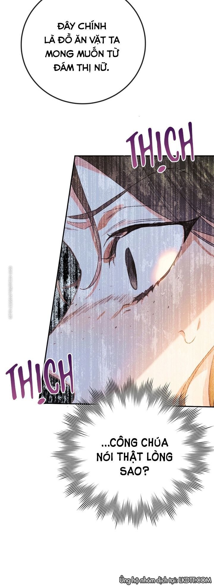 đọc truyện Ác Nữ Chỉ Là Một Con Rối Chương 13 ảnh 40 tại Thiên Thai Truyện