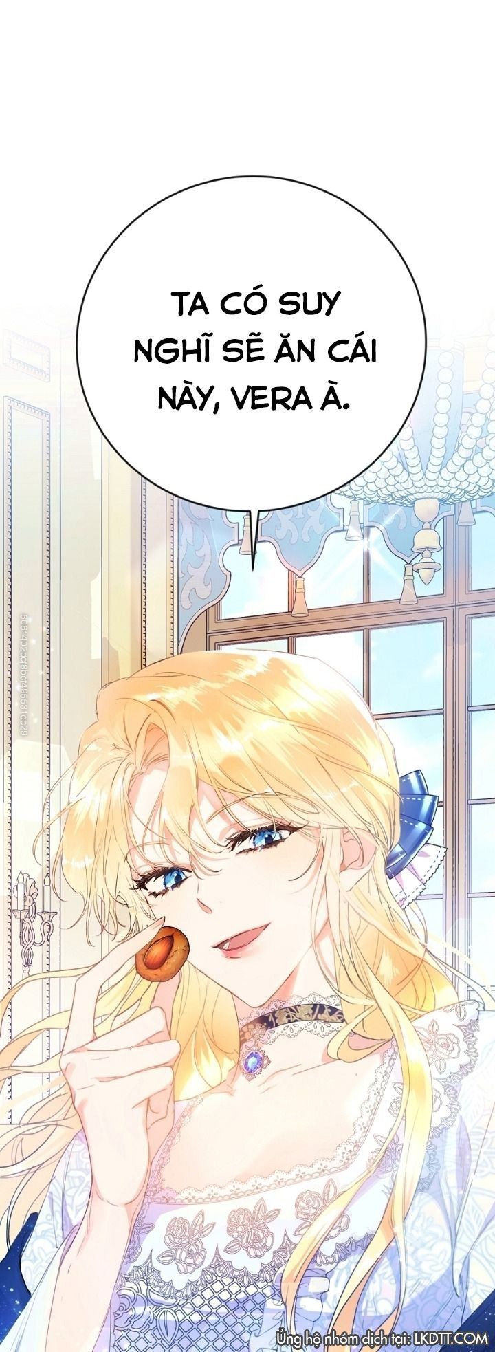 đọc truyện Ác Nữ Chỉ Là Một Con Rối Chương 13 ảnh 41 tại Thiên Thai Truyện