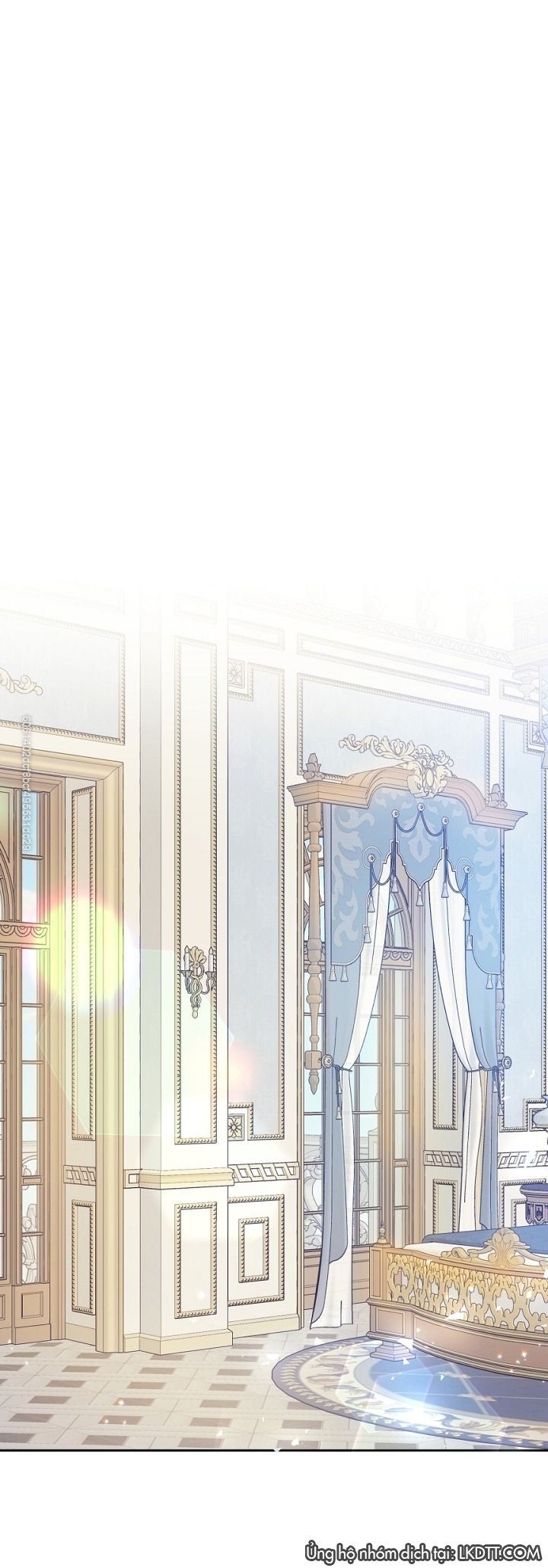 đọc truyện Ác Nữ Chỉ Là Một Con Rối Chương 14 ảnh 13 tại Thiên Thai Truyện