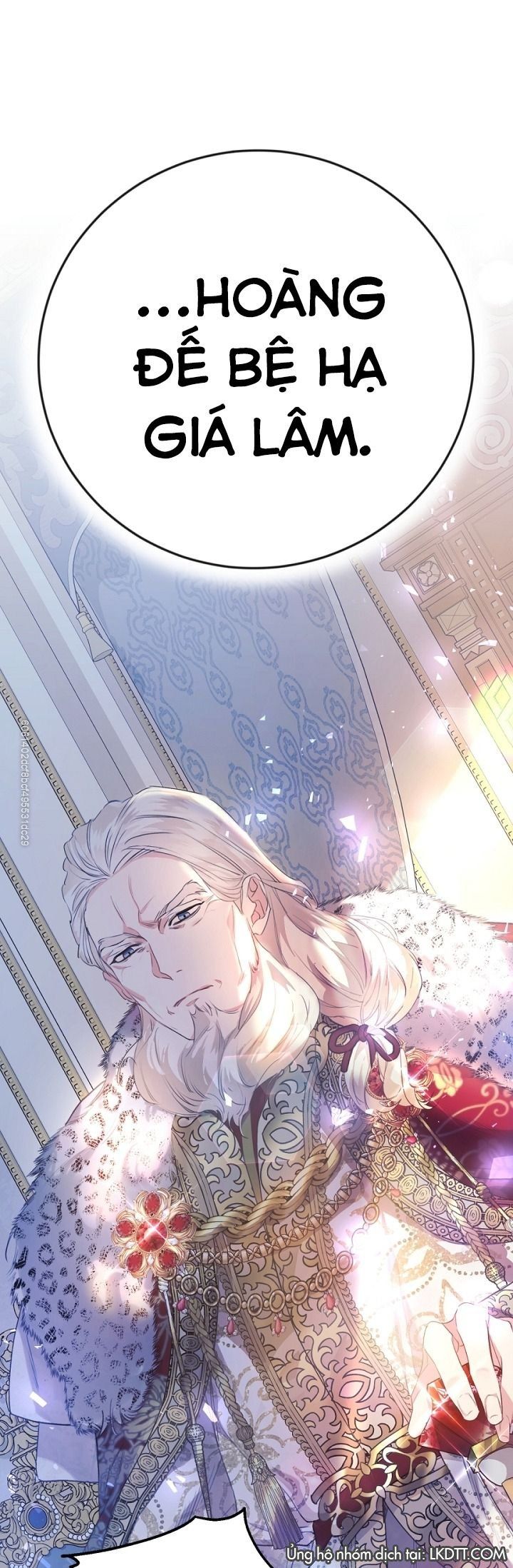 đọc truyện Ác Nữ Chỉ Là Một Con Rối Chương 14 ảnh 31 tại Thiên Thai Truyện