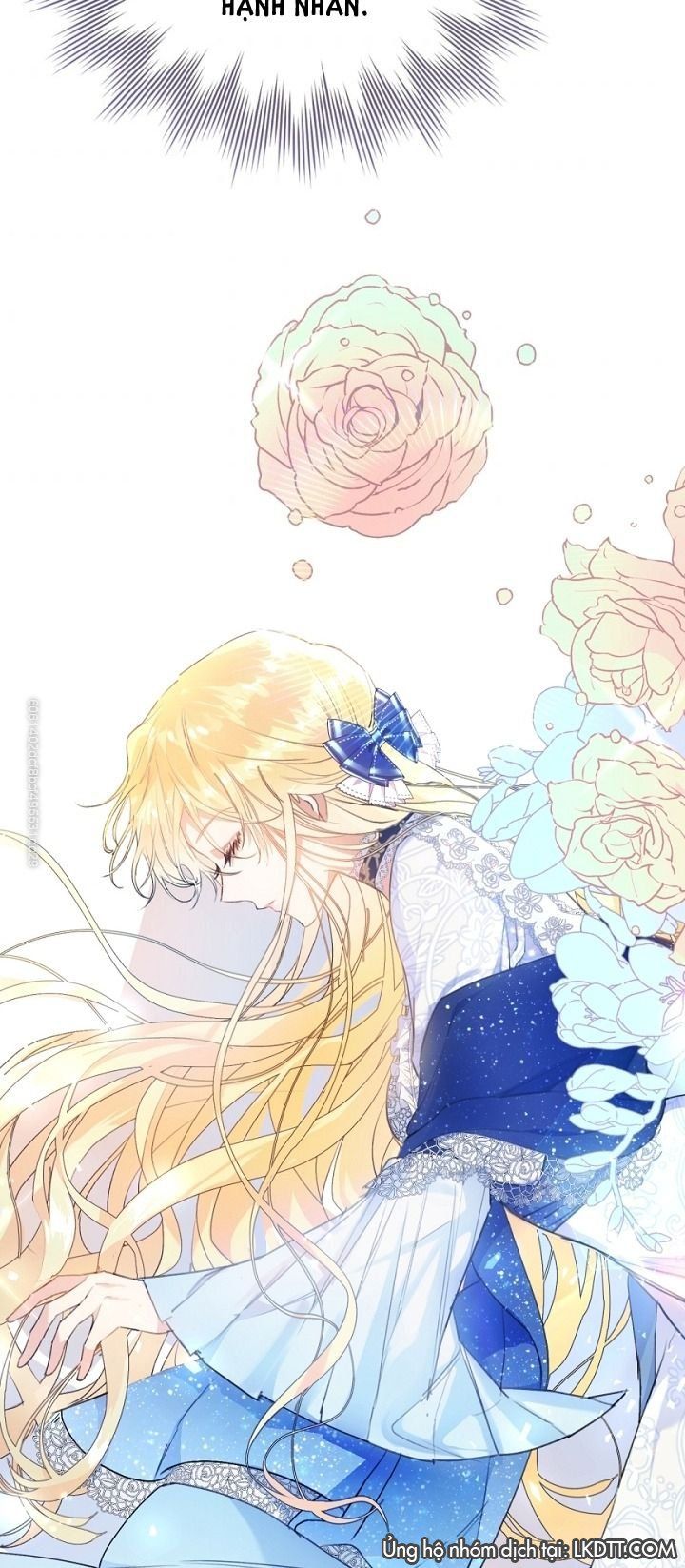 đọc truyện Ác Nữ Chỉ Là Một Con Rối Chương 14 ảnh 6 tại Thiên Thai Truyện