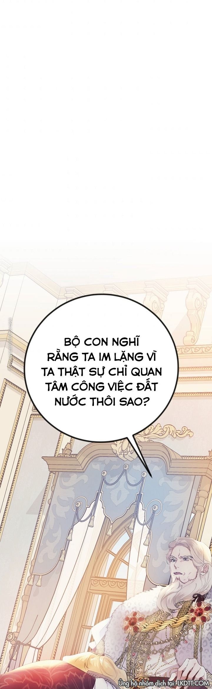 đọc truyện Ác Nữ Chỉ Là Một Con Rối Chương 14 ảnh 42 tại Thiên Thai Truyện