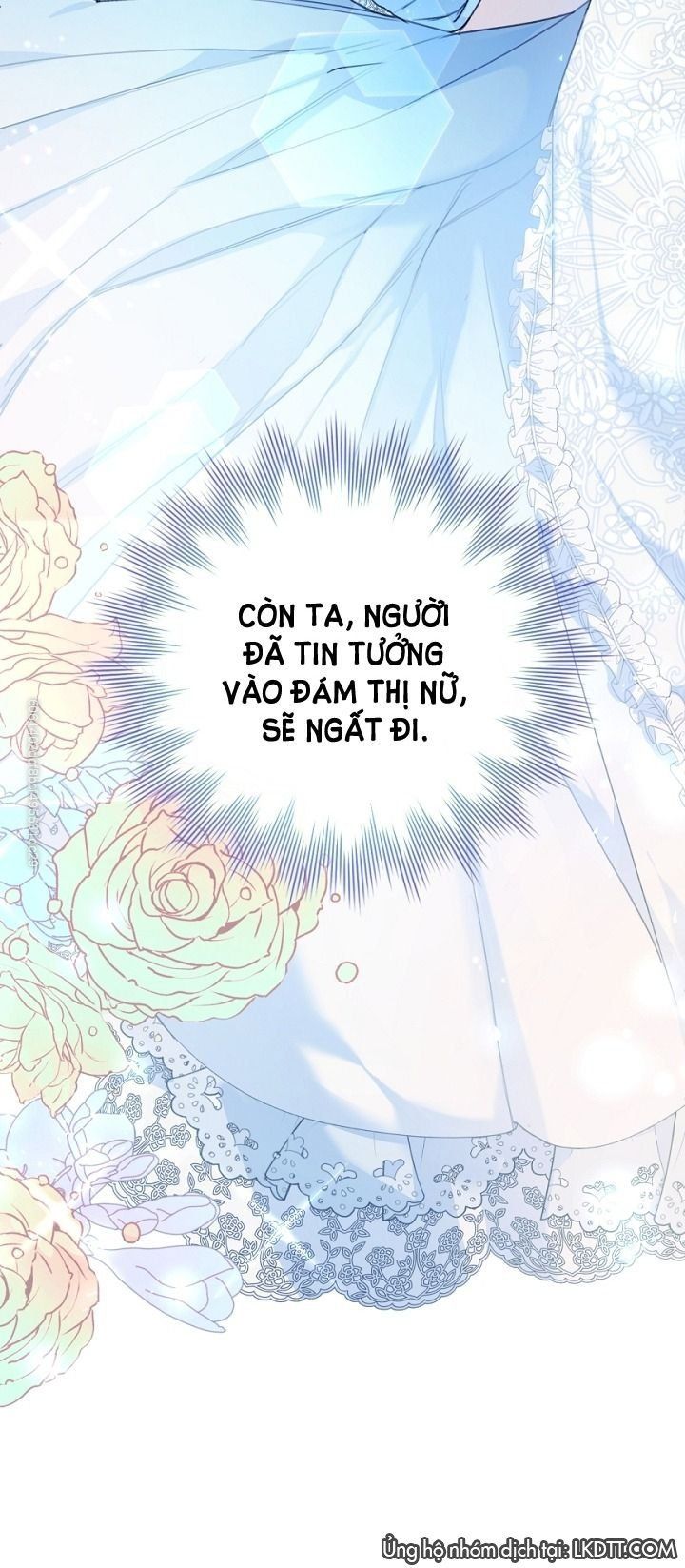 đọc truyện Ác Nữ Chỉ Là Một Con Rối Chương 14 ảnh 7 tại Thiên Thai Truyện