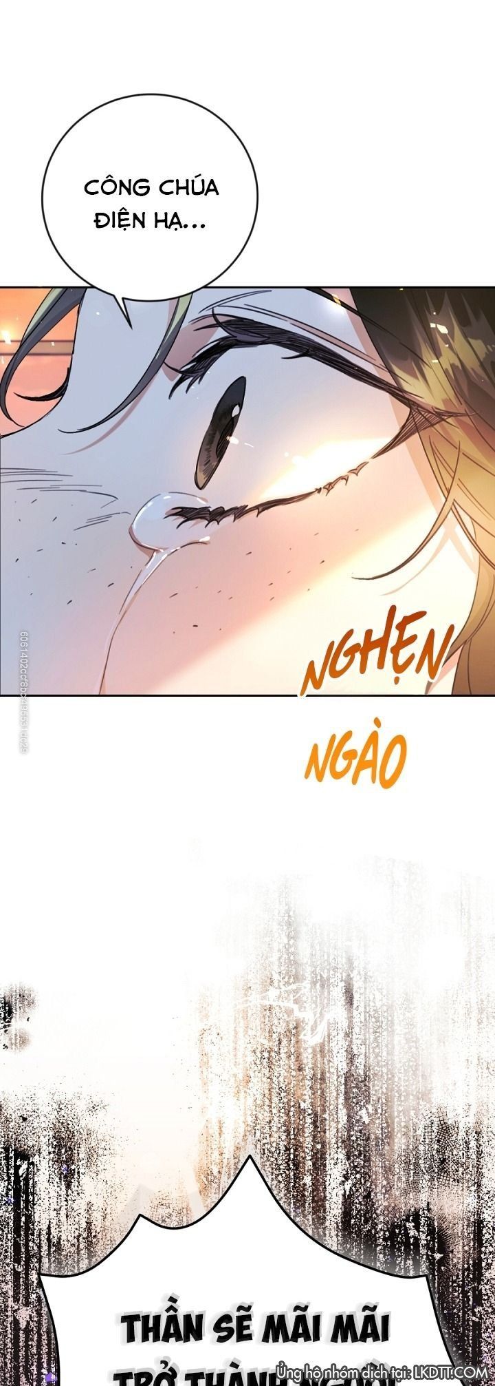 đọc truyện Ác Nữ Chỉ Là Một Con Rối Chương 15 ảnh 16 tại Thiên Thai Truyện