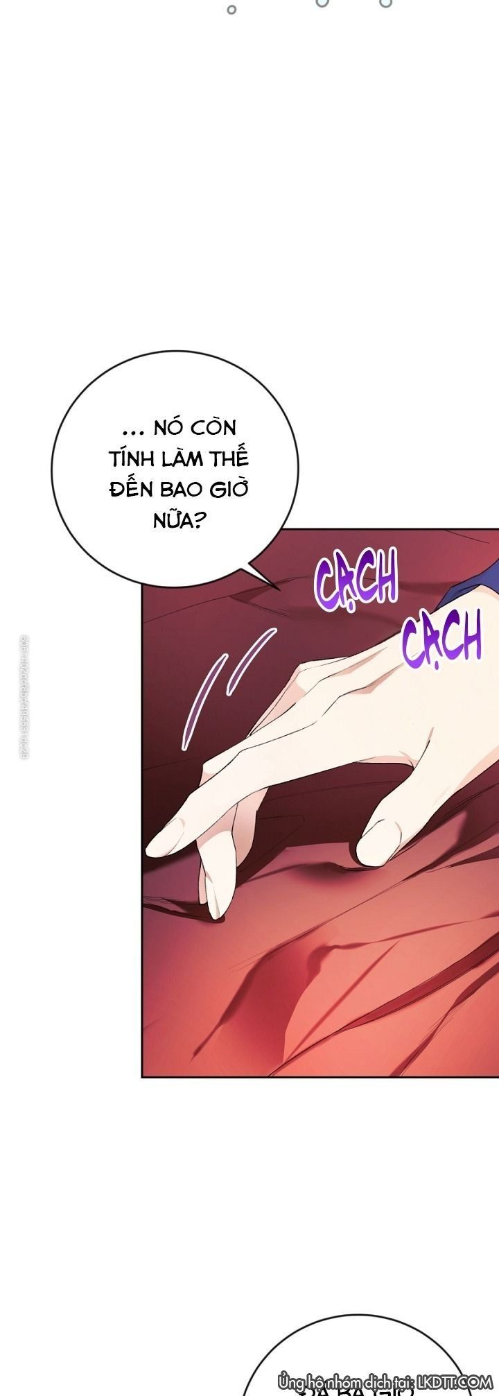 đọc truyện Ác Nữ Chỉ Là Một Con Rối Chương 15 ảnh 23 tại Thiên Thai Truyện