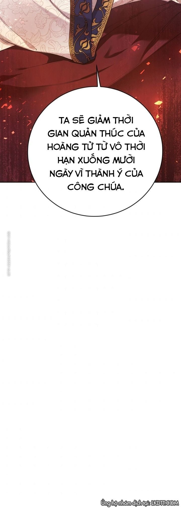 đọc truyện Ác Nữ Chỉ Là Một Con Rối Chương 15 ảnh 48 tại Thiên Thai Truyện