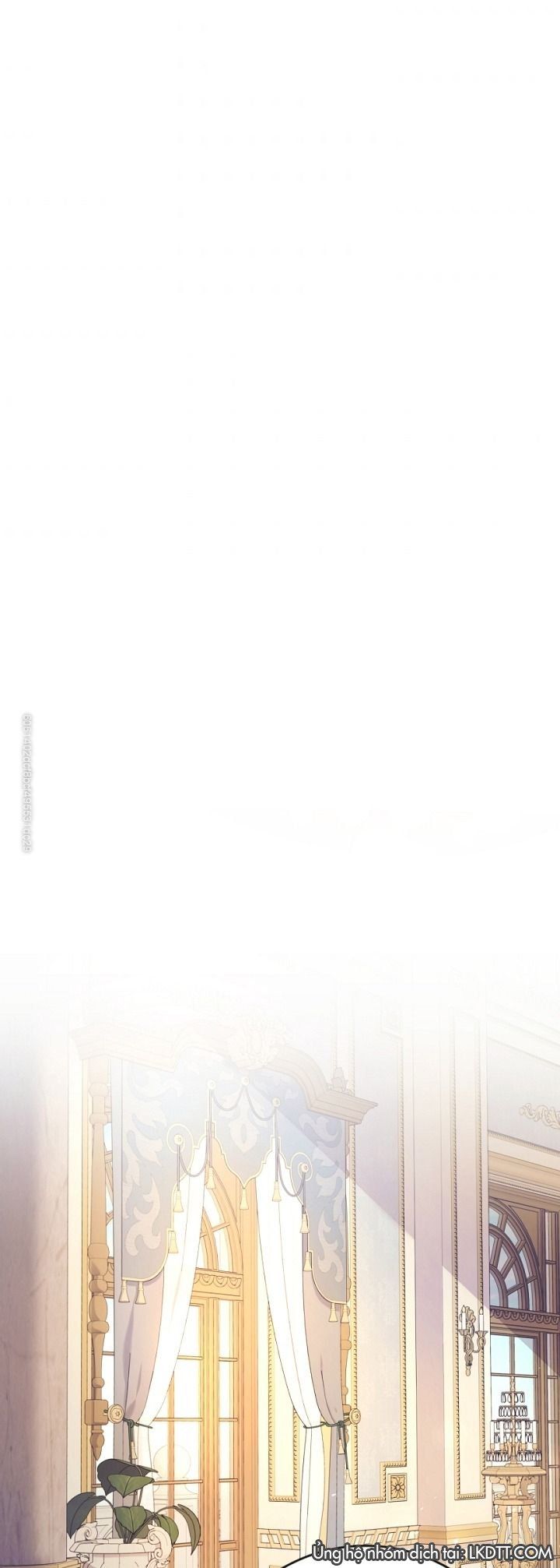 đọc truyện Ác Nữ Chỉ Là Một Con Rối Chương 15 ảnh 49 tại Thiên Thai Truyện