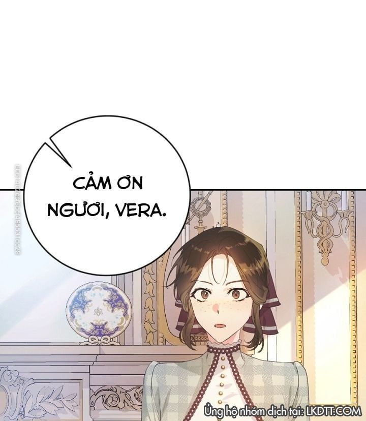 đọc truyện Ác Nữ Chỉ Là Một Con Rối Chương 15 ảnh 51 tại Thiên Thai Truyện