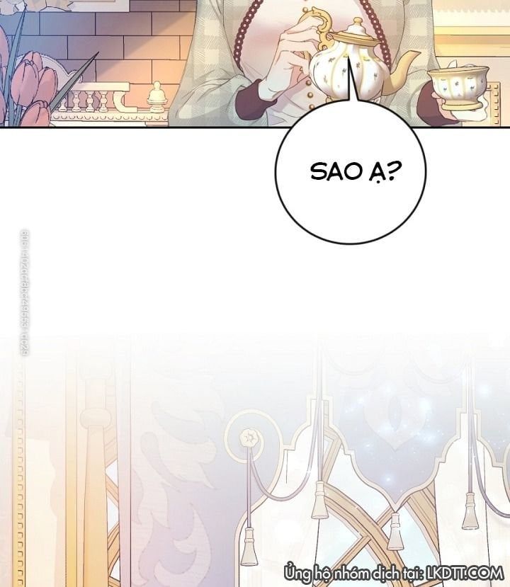 đọc truyện Ác Nữ Chỉ Là Một Con Rối Chương 15 ảnh 52 tại Thiên Thai Truyện