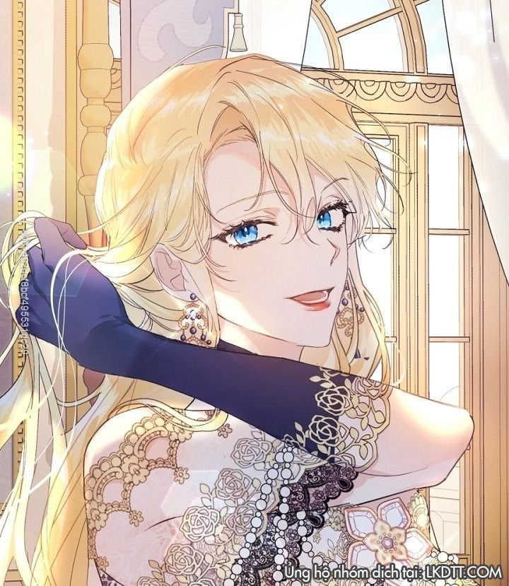 đọc truyện Ác Nữ Chỉ Là Một Con Rối Chương 15 ảnh 53 tại Thiên Thai Truyện