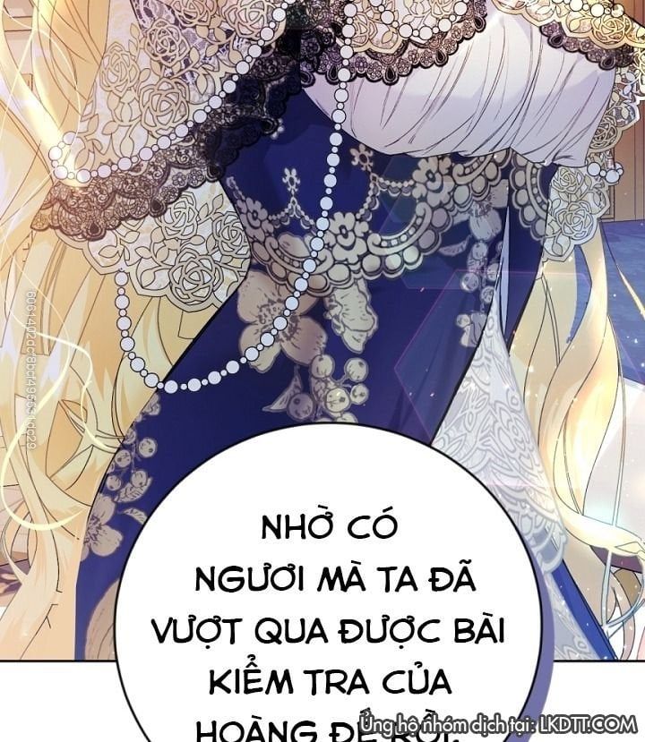 đọc truyện Ác Nữ Chỉ Là Một Con Rối Chương 15 ảnh 54 tại Thiên Thai Truyện