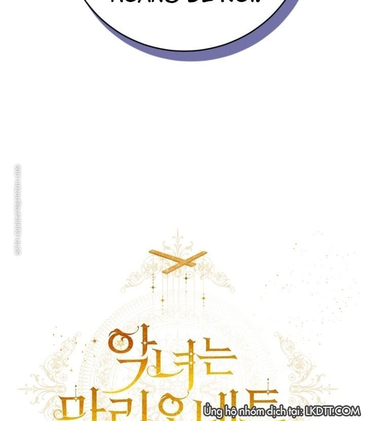 đọc truyện Ác Nữ Chỉ Là Một Con Rối Chương 15 ảnh 55 tại Thiên Thai Truyện