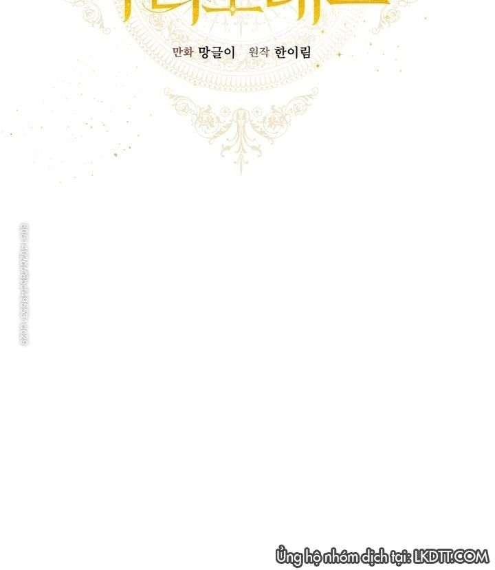 đọc truyện Ác Nữ Chỉ Là Một Con Rối Chương 15 ảnh 56 tại Thiên Thai Truyện