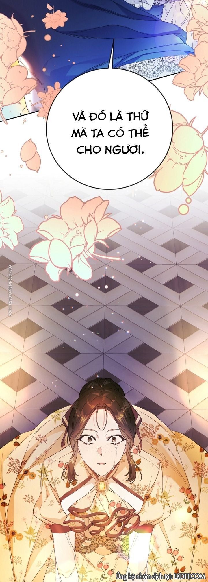 đọc truyện Ác Nữ Chỉ Là Một Con Rối Chương 15 ảnh 11 tại Thiên Thai Truyện