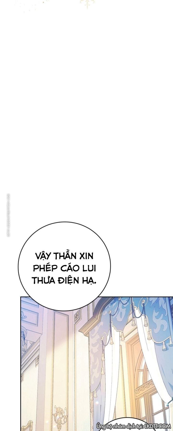 đọc truyện Ác Nữ Chỉ Là Một Con Rối Chương 16 ảnh 18 tại Thiên Thai Truyện