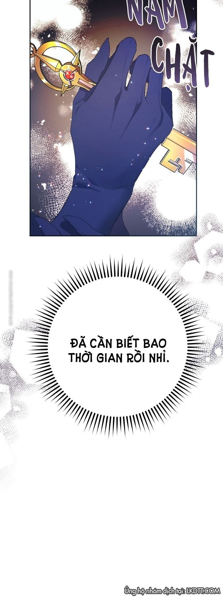 đọc truyện Ác Nữ Chỉ Là Một Con Rối Chương 16 ảnh 22 tại Thiên Thai Truyện