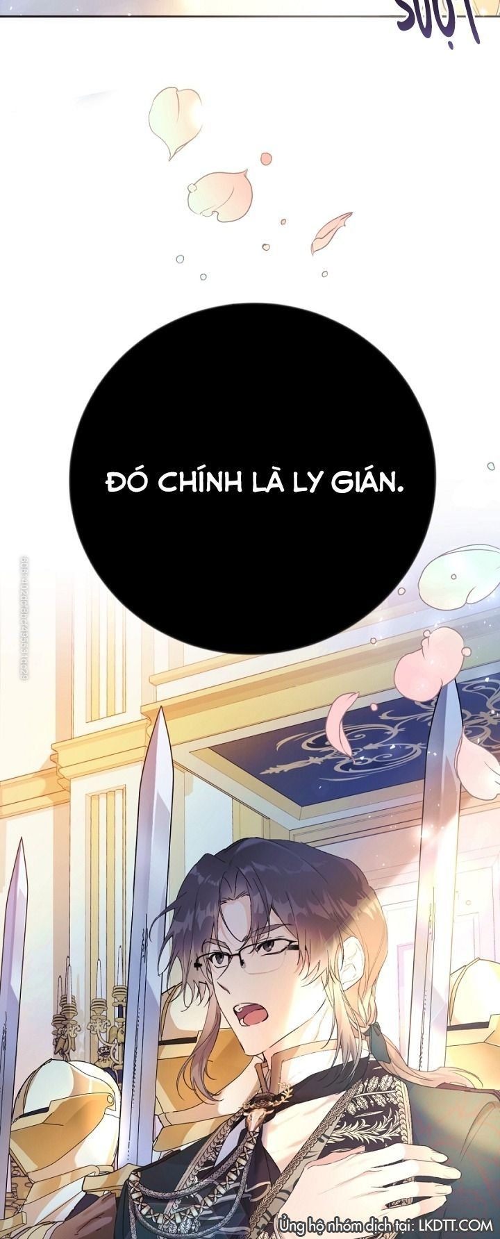 đọc truyện Ác Nữ Chỉ Là Một Con Rối Chương 16 ảnh 37 tại Thiên Thai Truyện