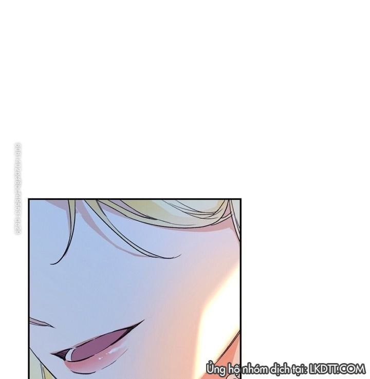 đọc truyện Ác Nữ Chỉ Là Một Con Rối Chương 16 ảnh 51 tại Thiên Thai Truyện