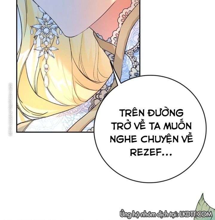 đọc truyện Ác Nữ Chỉ Là Một Con Rối Chương 16 ảnh 52 tại Thiên Thai Truyện