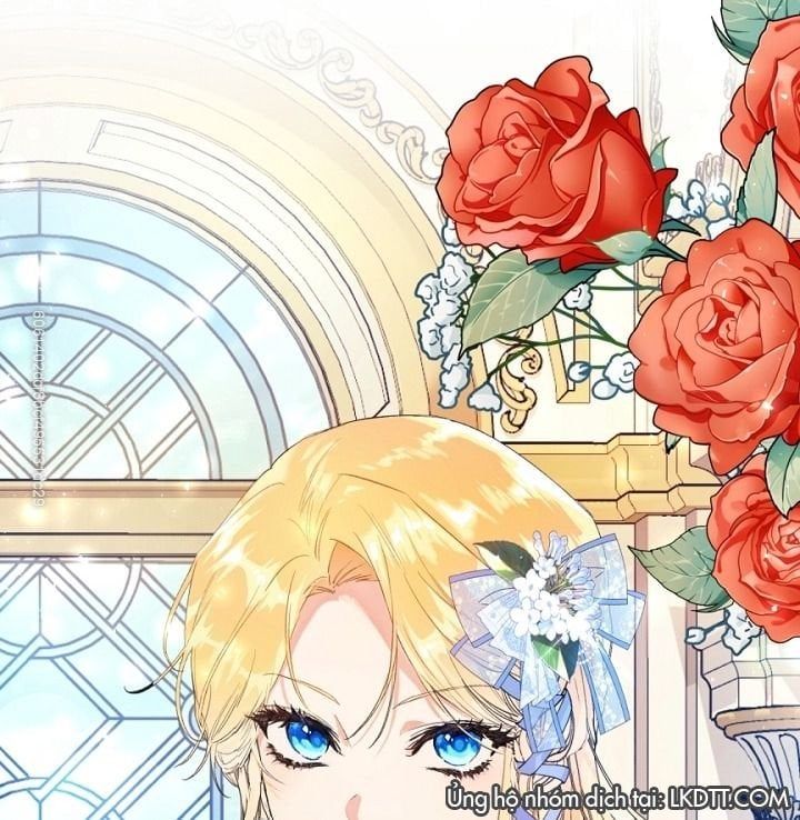 đọc truyện Ác Nữ Chỉ Là Một Con Rối Chương 16 ảnh 53 tại Thiên Thai Truyện