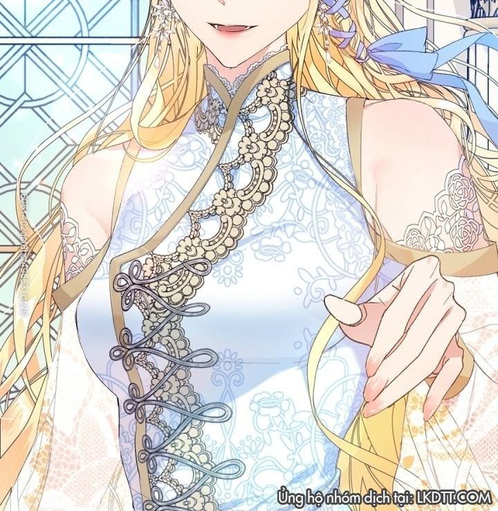 đọc truyện Ác Nữ Chỉ Là Một Con Rối Chương 16 ảnh 54 tại Thiên Thai Truyện