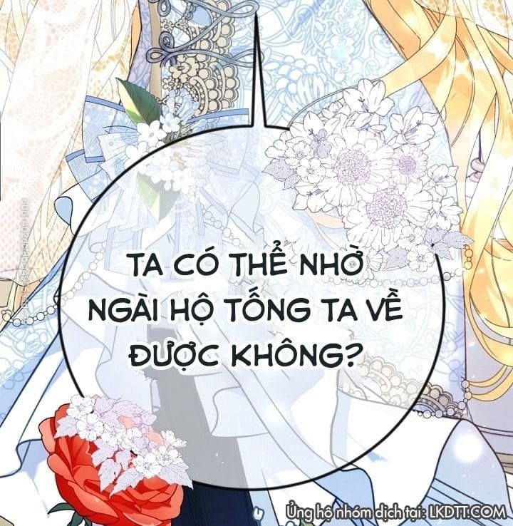 đọc truyện Ác Nữ Chỉ Là Một Con Rối Chương 16 ảnh 55 tại Thiên Thai Truyện